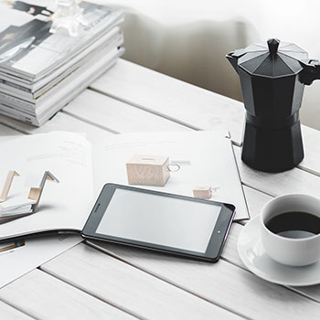 澳门银河|足球赛事v1.1.3