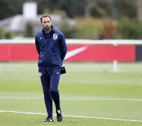 英格兰队在欧锦赛资格赛上演神奇逆袭，夺得连胜的简单介绍